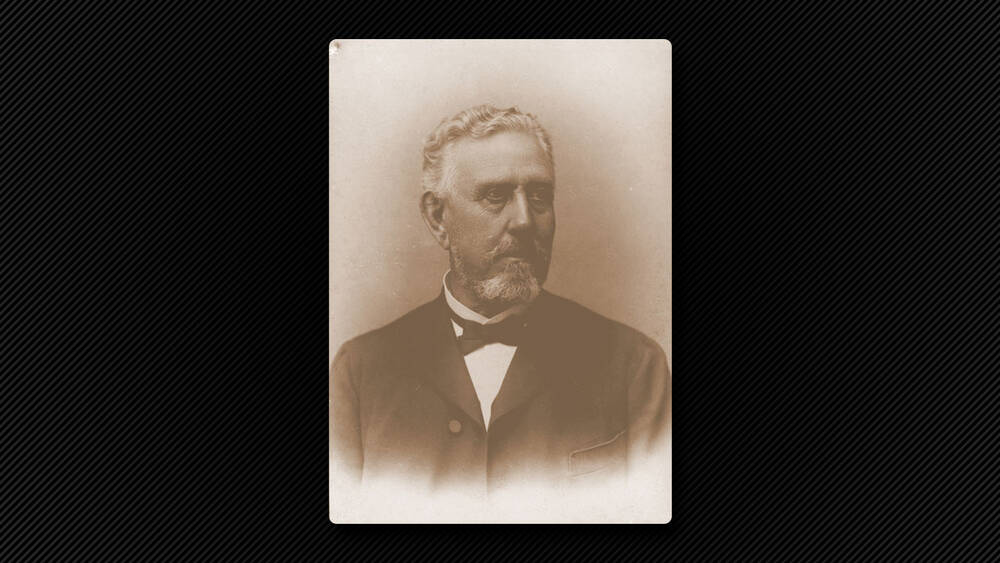 17 Stephan Jantzen