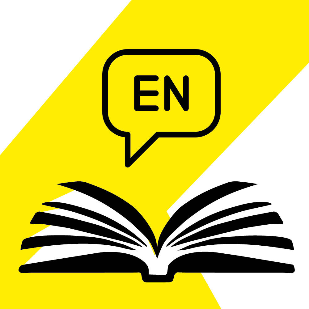 Read the exhibition texts in English.